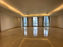 Orchard Scotts (D9), Condominium #551808481